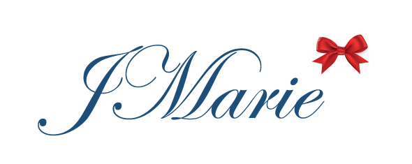 J'Marie Collective | Send Inclusive Greetings card to Friends and Family